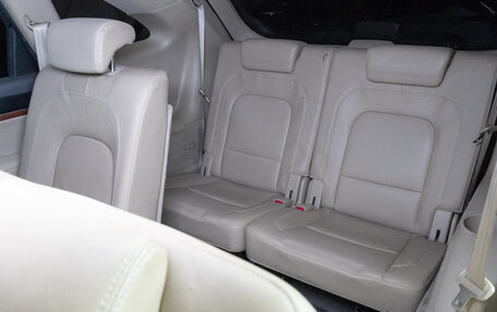 Hyundai ix55, 2011 год, 1 075 000 рублей, 19 фотография