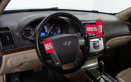 Hyundai ix55, 2011 год, 1 075 000 рублей, 10 фотография