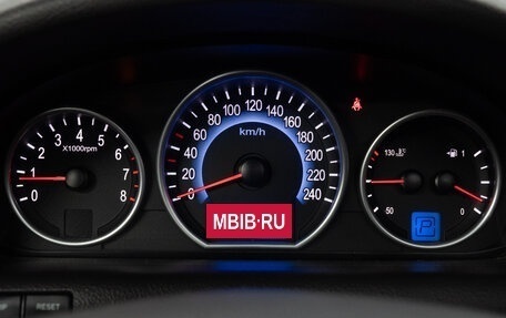 Hyundai ix55, 2011 год, 1 075 000 рублей, 29 фотография