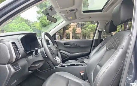 Hyundai ix35, 2021 год, 1 325 027 рублей, 8 фотография