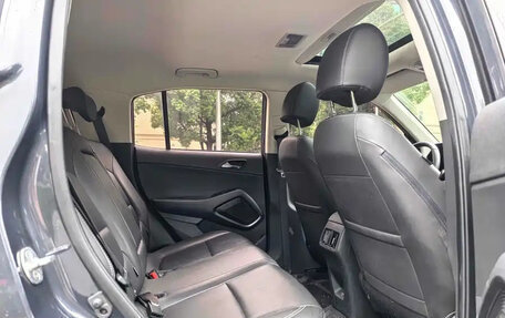 Hyundai ix35, 2021 год, 1 325 027 рублей, 15 фотография