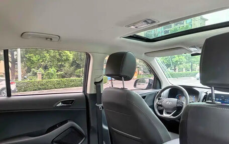 Hyundai ix35, 2021 год, 1 325 027 рублей, 14 фотография