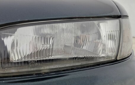 Subaru Legacy VII, 1997 год, 189 000 рублей, 11 фотография