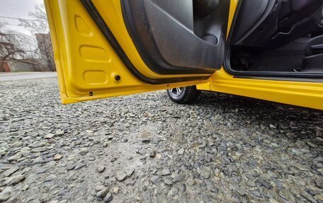 Subaru Impreza III, 2008 год, 600 000 рублей, 15 фотография