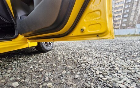 Subaru Impreza III, 2008 год, 600 000 рублей, 18 фотография