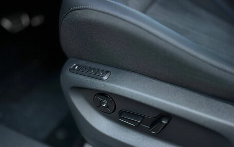 Volkswagen Tiguan, 2025 год, 6 490 000 рублей, 27 фотография