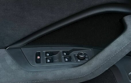 Volkswagen Tiguan, 2025 год, 6 490 000 рублей, 29 фотография