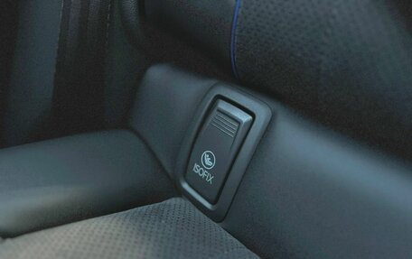 Volkswagen Tiguan, 2025 год, 6 490 000 рублей, 31 фотография