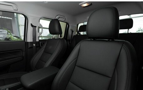 Great Wall Poer, 2025 год, 4 079 160 рублей, 9 фотография