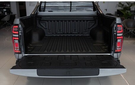 Great Wall Poer, 2025 год, 4 079 160 рублей, 14 фотография