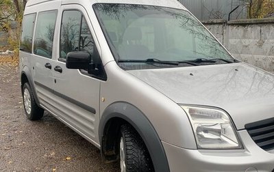 Ford Tourneo Connect I, 2013 год, 1 395 000 рублей, 1 фотография