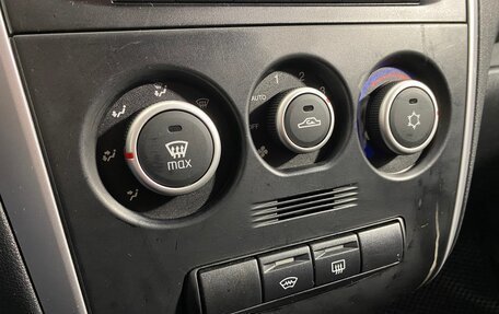 Datsun on-DO I рестайлинг, 2017 год, 548 000 рублей, 14 фотография