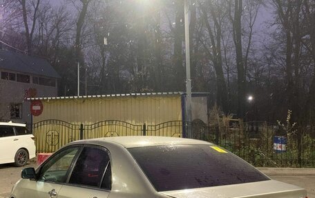 Toyota Corolla, 2000 год, 350 000 рублей, 5 фотография