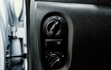 Datsun mi-DO, 2015 год, 479 000 рублей, 19 фотография