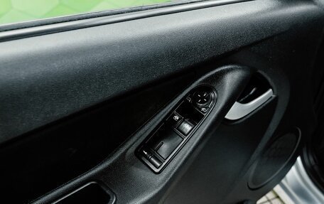 Datsun mi-DO, 2015 год, 479 000 рублей, 20 фотография