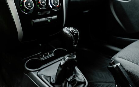 Datsun mi-DO, 2015 год, 479 000 рублей, 18 фотография