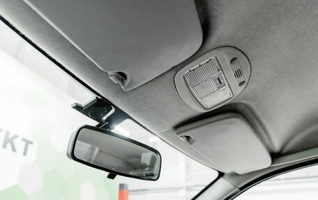 Datsun mi-DO, 2015 год, 479 000 рублей, 21 фотография