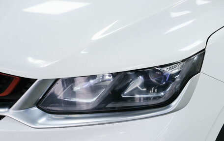 Geely Coolray I, 2020 год, 1 480 000 рублей, 7 фотография