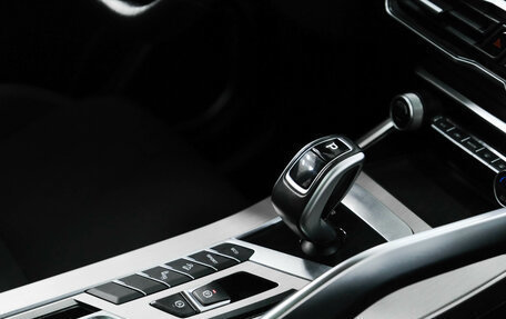 Geely Coolray I, 2020 год, 1 480 000 рублей, 18 фотография