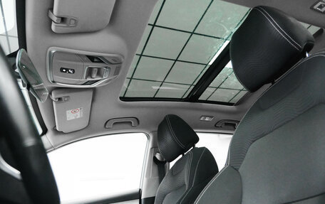 Geely Coolray I, 2020 год, 1 480 000 рублей, 24 фотография