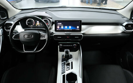 Geely Coolray I, 2020 год, 1 480 000 рублей, 25 фотография