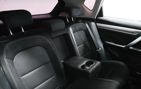 Geely Coolray I, 2020 год, 1 480 000 рублей, 31 фотография