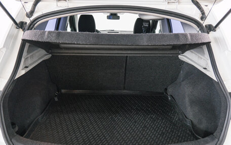 Nissan Qashqai, 2013 год, 1 229 000 рублей, 10 фотография