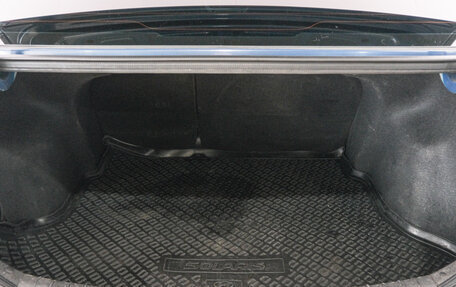 Hyundai Solaris II рестайлинг, 2017 год, 1 289 000 рублей, 23 фотография