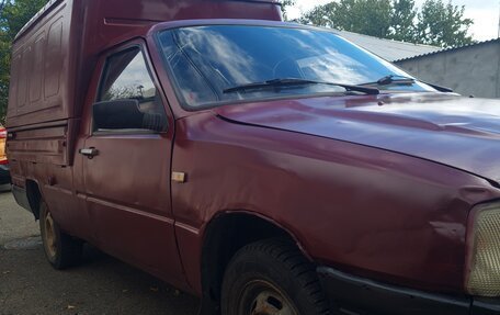 ИЖ 2717, 2003 год, 170 000 рублей, 1 фотография