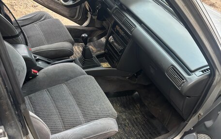 Toyota Camry, 1989 год, 250 000 рублей, 14 фотография