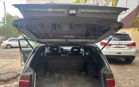 Toyota Camry, 1989 год, 250 000 рублей, 11 фотография