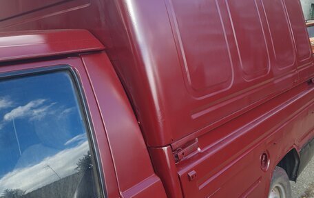 ИЖ 2717, 2003 год, 170 000 рублей, 3 фотография