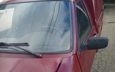 ИЖ 2717, 2003 год, 170 000 рублей, 5 фотография