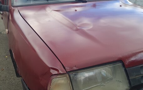 ИЖ 2717, 2003 год, 170 000 рублей, 12 фотография