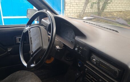 ИЖ 2717, 2003 год, 170 000 рублей, 9 фотография