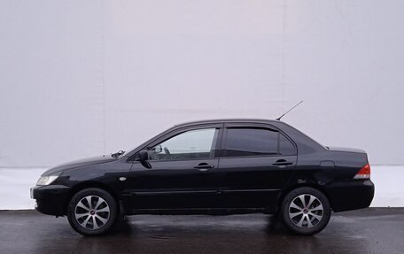 Mitsubishi Lancer IX, 2006 год, 293 000 рублей, 5 фотография