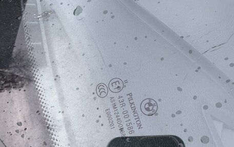 BMW X1, 2012 год, 1 350 000 рублей, 13 фотография