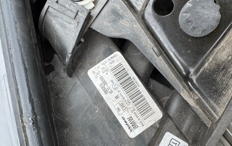 BMW X1, 2012 год, 1 350 000 рублей, 7 фотография