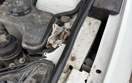 BMW X1, 2012 год, 1 350 000 рублей, 8 фотография