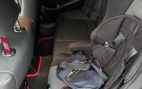 BMW X1, 2012 год, 1 350 000 рублей, 14 фотография