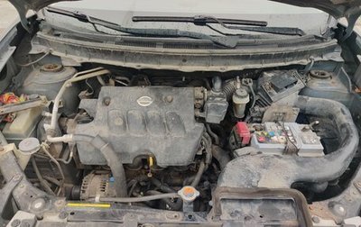 Nissan X-Trail, 2010 год, 1 400 000 рублей, 1 фотография