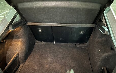 Skoda Rapid II, 2021 год, 1 550 000 рублей, 18 фотография