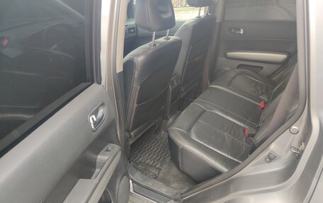 Nissan X-Trail, 2010 год, 1 400 000 рублей, 10 фотография