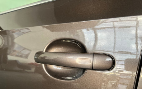 Skoda Rapid II, 2021 год, 1 549 000 рублей, 7 фотография