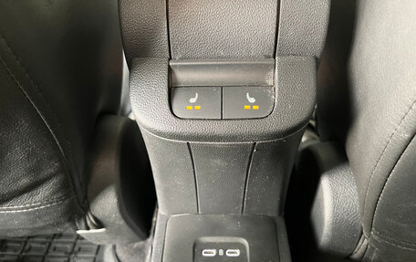 Skoda Rapid II, 2021 год, 1 549 000 рублей, 18 фотография