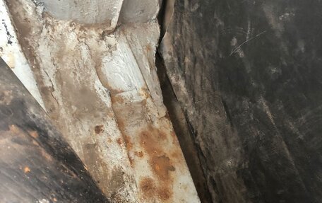 ГАЗ 31029 «Волга», 1995 год, 75 000 рублей, 8 фотография