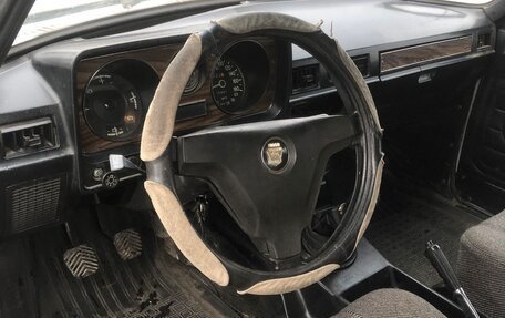 ГАЗ 31029 «Волга», 1995 год, 75 000 рублей, 5 фотография