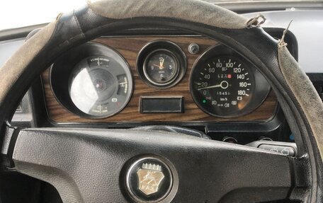 ГАЗ 31029 «Волга», 1995 год, 75 000 рублей, 6 фотография