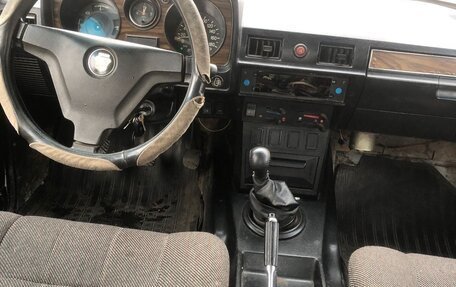 ГАЗ 31029 «Волга», 1995 год, 75 000 рублей, 7 фотография