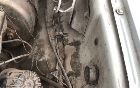 ГАЗ 31029 «Волга», 1995 год, 75 000 рублей, 11 фотография